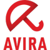 Avira Free Antivirus